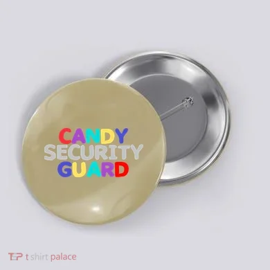 Button