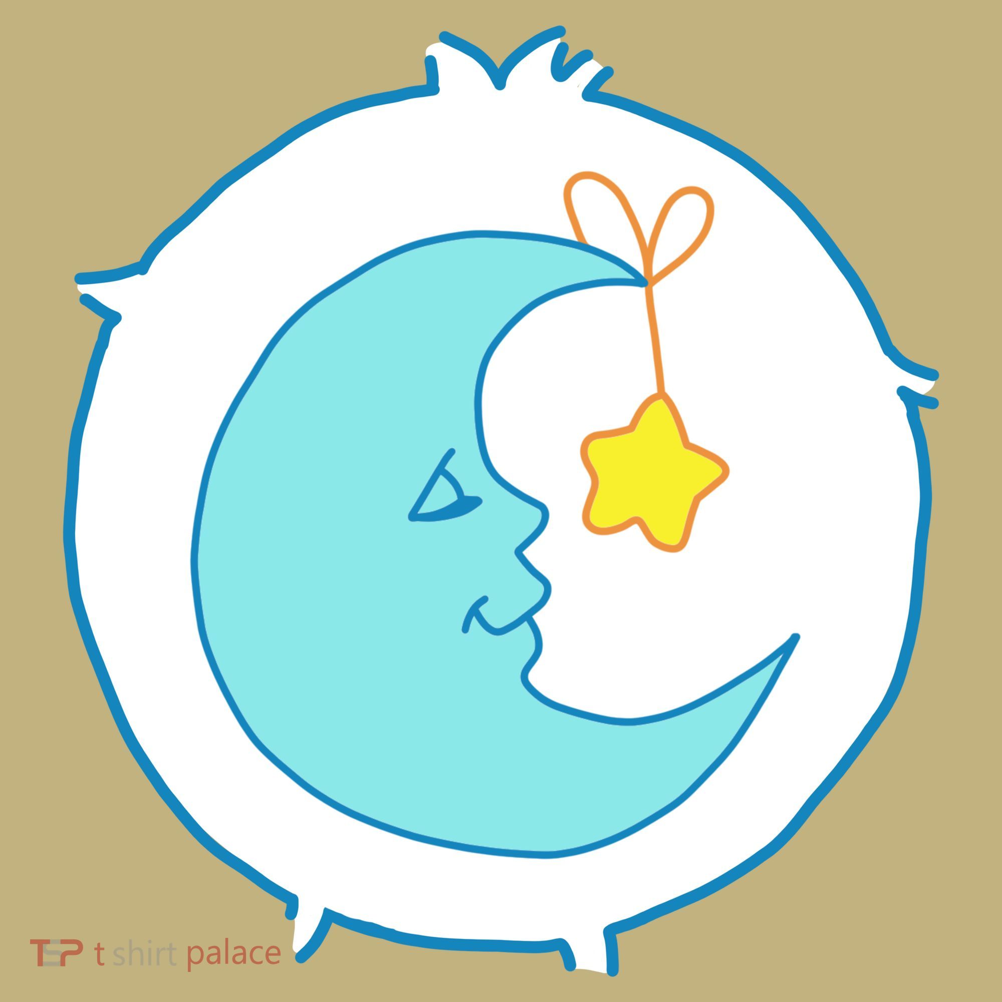 Funny Halloween, Cute Halloween, Bedtime Bear Halloween Costume Hoodie