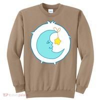 Funny Halloween, Cute Halloween, Bedtime Bear Halloween Costume Sweatshirt thumb 0