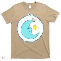 Funny Halloween, Cute Halloween, Bedtime Bear Halloween Costume T-Shirt thumb 0