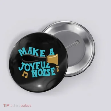 Button