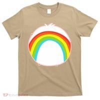 Funny Halloween, Cute Halloween, Cheer Bear Halloween Costume T-Shirt thumb 0