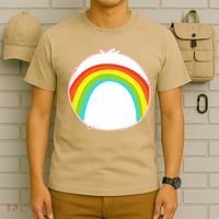 Funny Halloween, Cute Halloween, Cheer Bear Halloween Costume T-Shirt thumb 6
