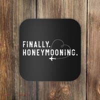 finally honeymooning couples honeymoon matching honeymoonin Coaster thumb 0