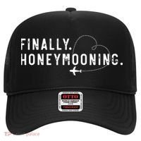finally honeymooning couples honeymoon matching honeymoonin Hat thumb 0