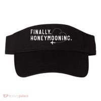 finally honeymooning couples honeymoon matching honeymoonin Visor thumb 0