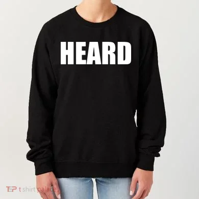 Women's Sweatshirt