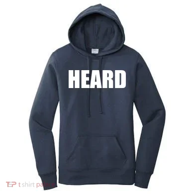 Women's Hoodie