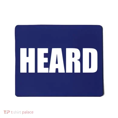 Mousepad