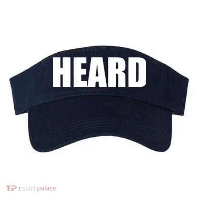Visor