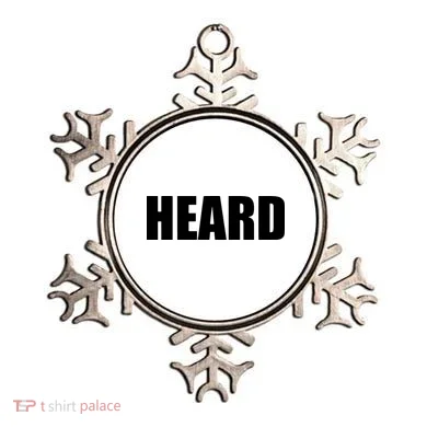 Ornament