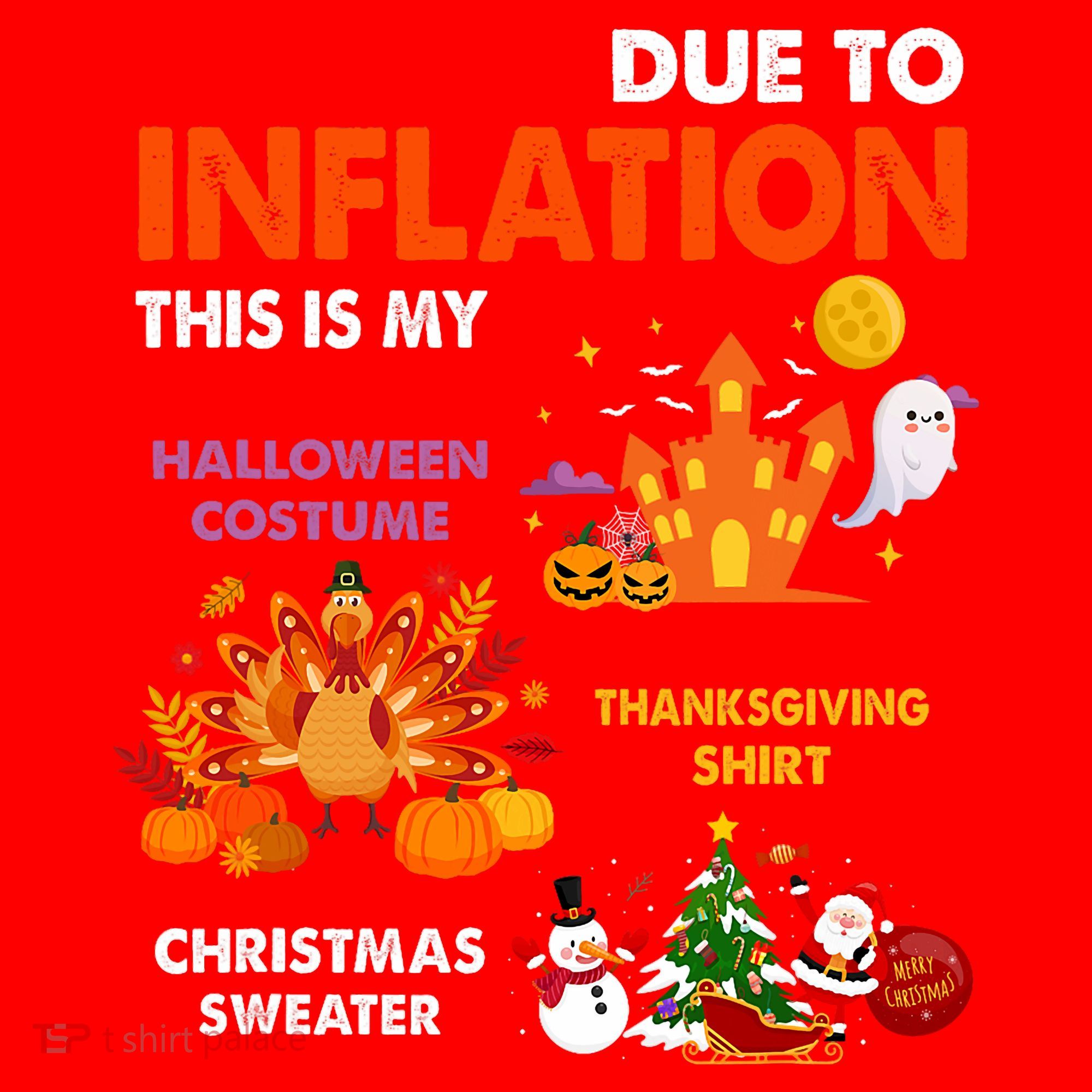 Funny Halloween Costume Thanksgiving Ugly Christmas Santa Hat