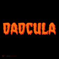 Funny Halloween Dadcula Dracula Coffee Mug thumb 5