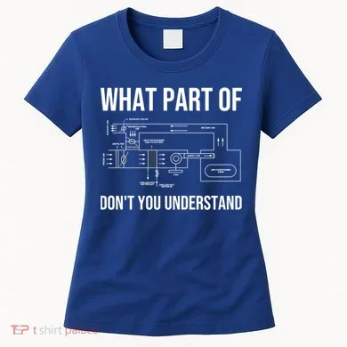 Women's T-Shirt