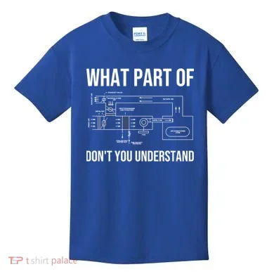 Kids T-Shirt