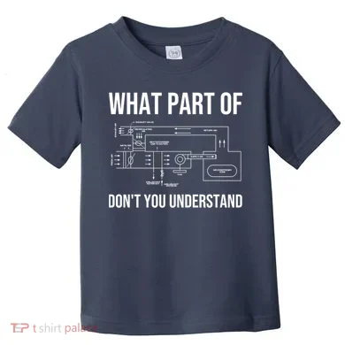 Toddler T-Shirt