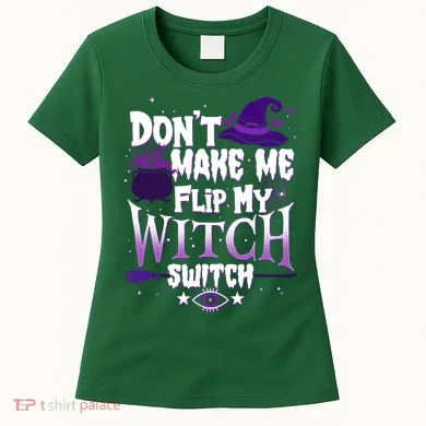 Women's T-Shirt