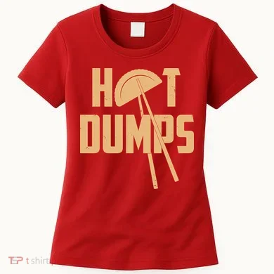 Women's T-Shirt