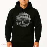 Funny Handyman Dad Hoodie thumb 2