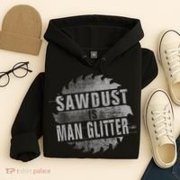 Funny Handyman Dad Hoodie thumb 4