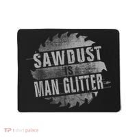 Funny Handyman Dad Mousepad thumb 0