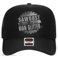 Funny Handyman Dad Hat thumb 0