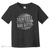 Funny Handyman Dad Toddler T-Shirt thumb 0