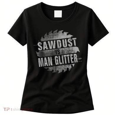 Funny Handyman Dad Women's T-Shirt
