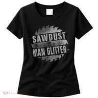 Funny Handyman Dad Women's T-Shirt thumb 0