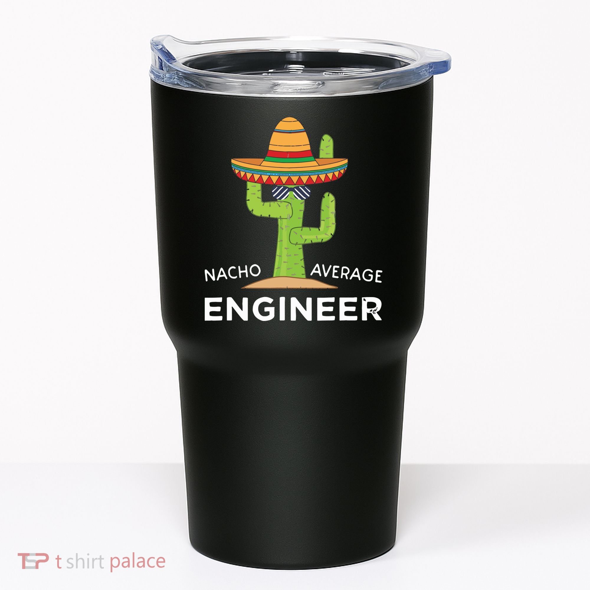 Fun Hilarious Engineering Humor Funny Saying Engineer Tumbler