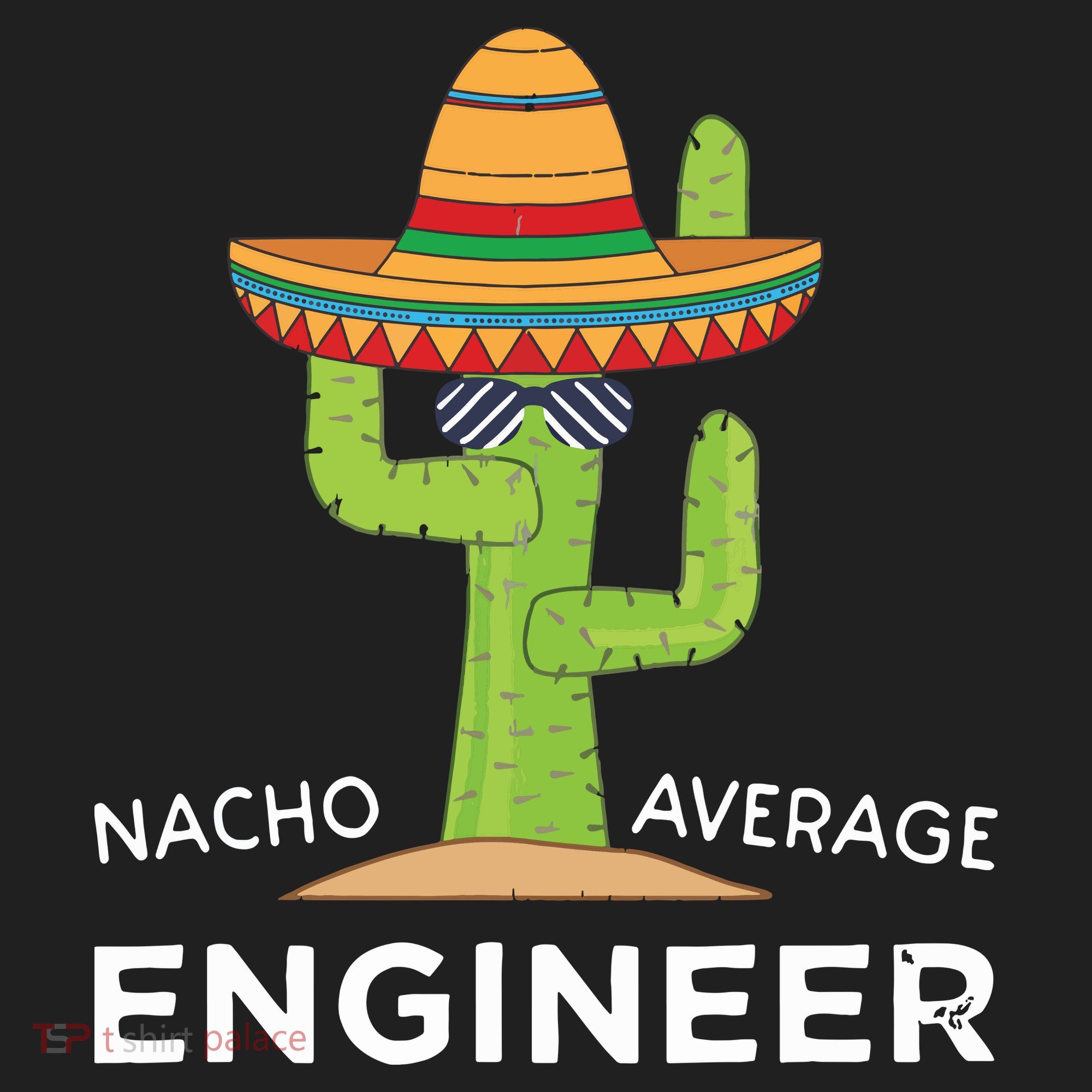 Fun Hilarious Engineering Humor Funny Saying Engineer Hat