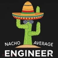 Fun Hilarious Engineering Humor Funny Saying Engineer Kids Hoodie thumb 5