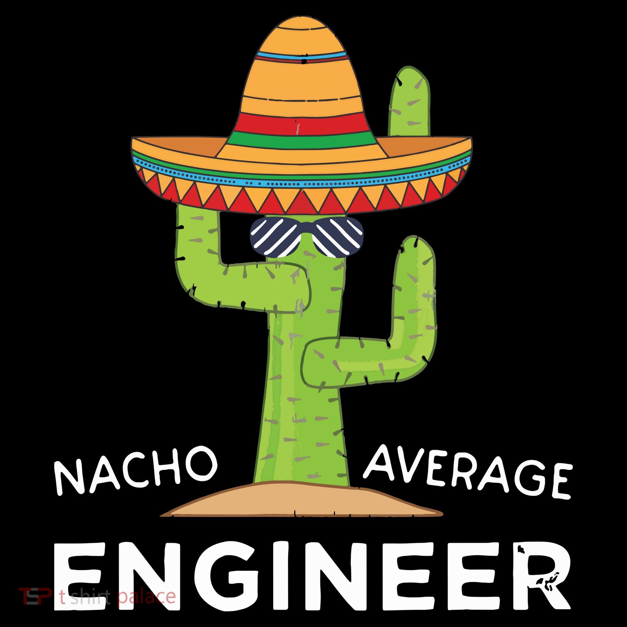 Fun Hilarious Engineering Humor Funny Saying Engineer Tote Bag