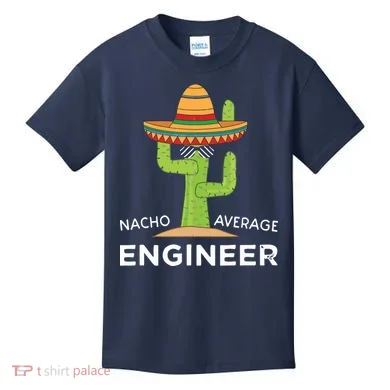Kids T-Shirt