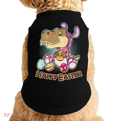 Doggie Tank