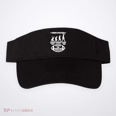 Visor
