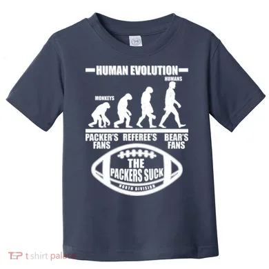 Toddler T-Shirt