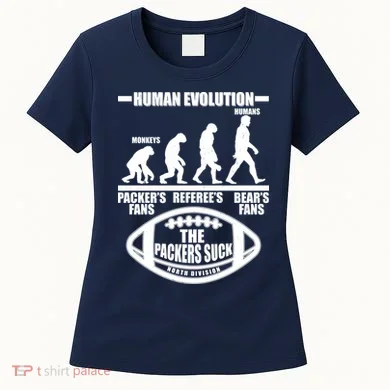Women's T-Shirt