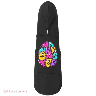 Doddie Hoodie