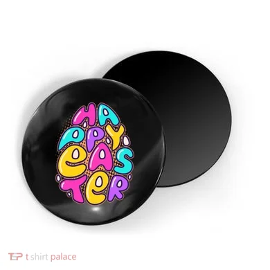 Magnet