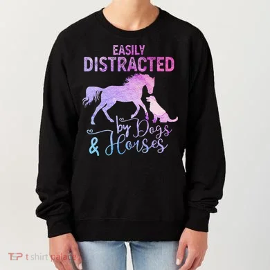 Women's Sweatshirt