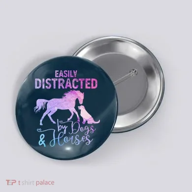 Button