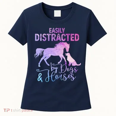 Women's T-Shirt