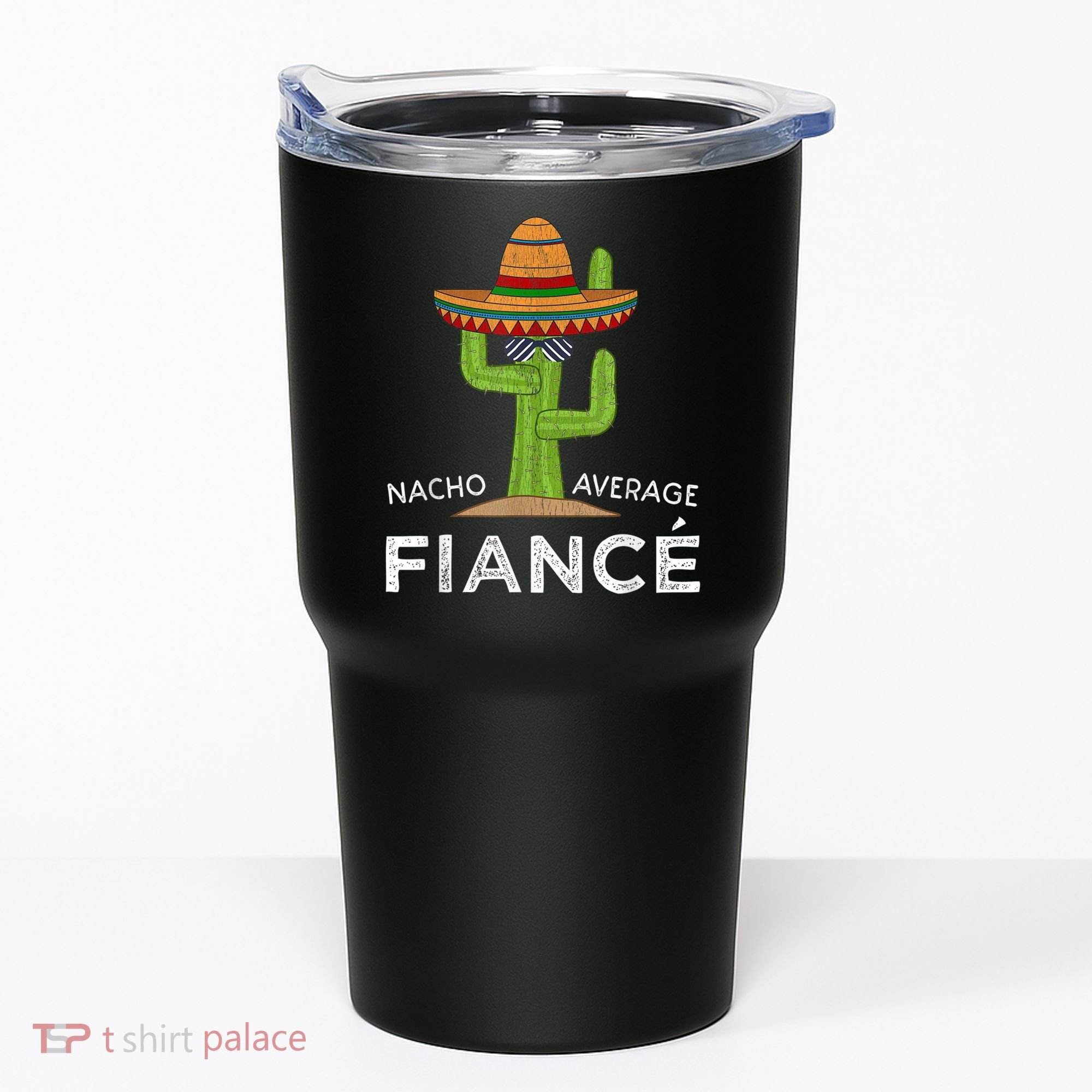 Fun Hilarious Engagement Gifts For Him Funny Meme Fiance Tumbler