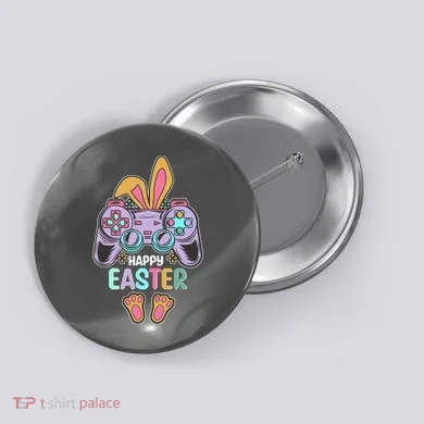 Button
