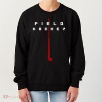Field Hockey Field Hockey Women's Sweatshirt thumb 0
