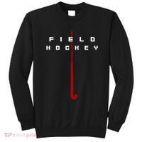 Field Hockey Field Hockey Sweatshirt thumb 0