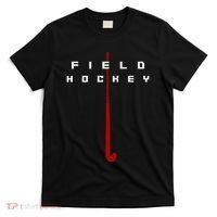 Field Hockey Field Hockey T-Shirt thumb 0