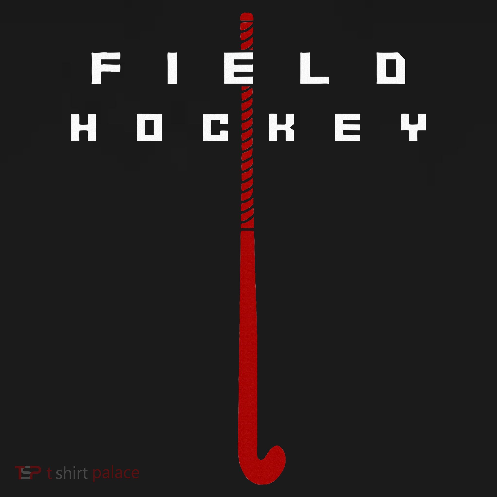 Field Hockey Field Hockey Women's Hoodie