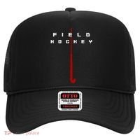 Field Hockey Field Hockey Hat thumb 0